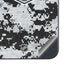 NHL Los Angeles Kings Camo Galaxy A54 5G Skin